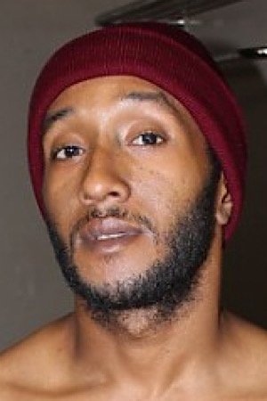 Rio Starr Picture