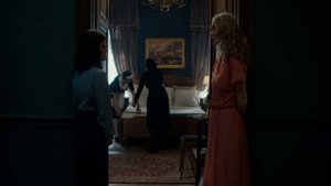 Flowers in the Attic: The Origin Season 1 Episode 3