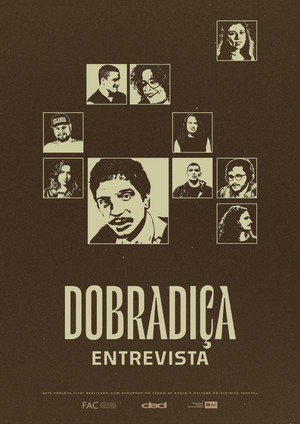 Dobradiça Entrevista 4