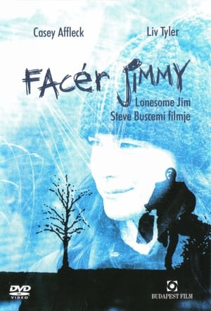 Facér Jimmy (2005)