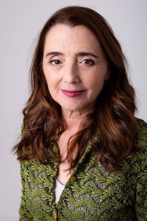 Olatz Beobide
