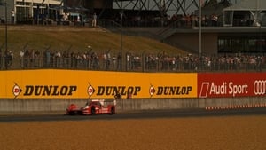 Le Mans: Racing is Everything: Season 1 Episode 5