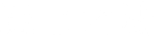 Facultad de derecho — Logos 4