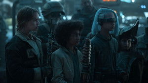 Star Wars: Skeleton Crew: 1×4