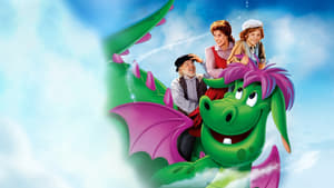 Pete’s Dragon พากย์ไทย