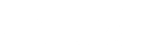 Offside — Logos 3