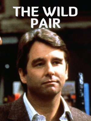 The Wild Pair