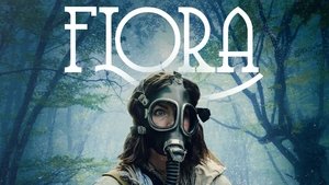 Flora (2017)