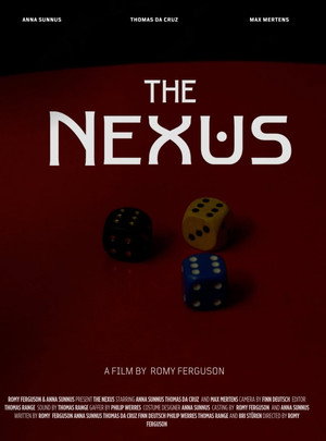 The Nexus