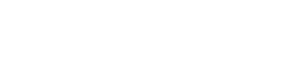 El Atraco — Logos 8