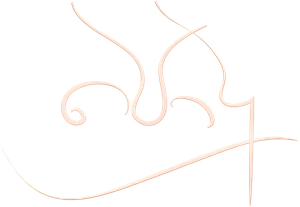 පොදු — Logos 1