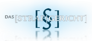 Das Strafgericht