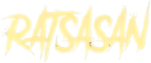 ராட்சசன் — Logos 3
