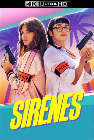 Sirènes 11