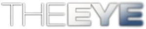 The Eye