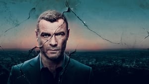 Ray Donovan