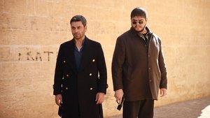 Uzak Sehir Season 1 Episode 8