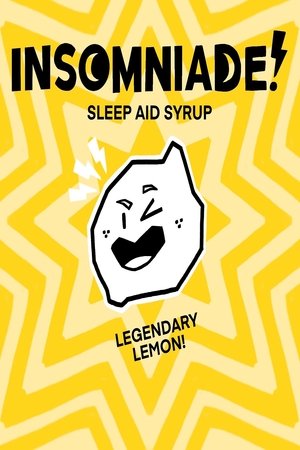 Insomniade!