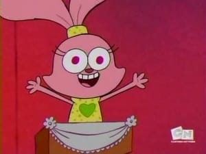 Chowder: 2×2