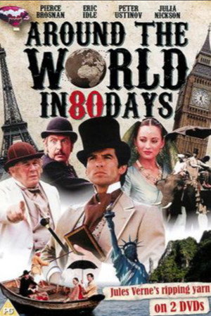 Around the World in 80 Days 26