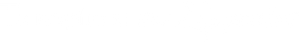 As Meninas de Surfside — Logos 7