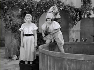 I Love Lucy: 5×23