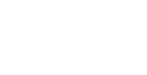 Jeff Ross Presents Roast Battle