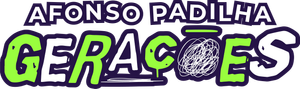 Afonso Padilha: Gerações