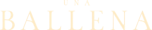 Una ballena — Logos 1