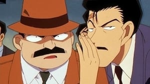 Detective Conan: 1×217