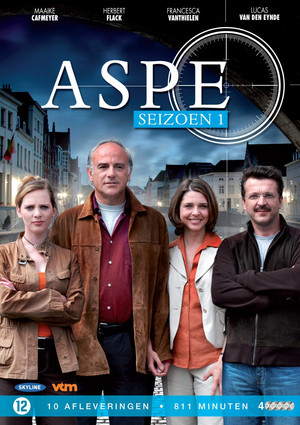 Saison 1