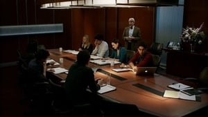 The Newsroom Season 2 Episode 6