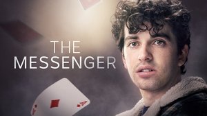 poster The Messenger