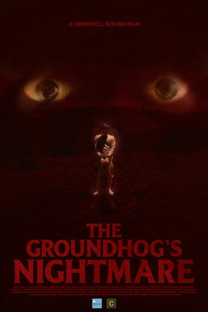 The Groundhog's Nightmare