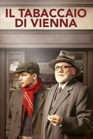 Il tabaccaio di Vienna 2018