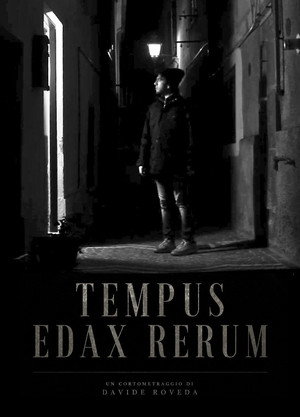 Tempus Edax Rerum
