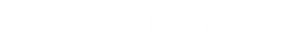 Permanência — Logos 1