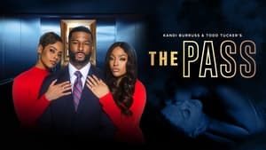 The Pass (2023)