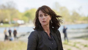 Polizeiruf 110: 46×2