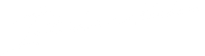 Revancha ya — Logos 7
