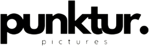 Logo Punktur Pictures