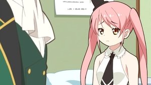 30-sai no Hoken Taiiku: Episódio 12