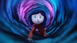 Los mundos de Coraline (2009)