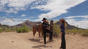 Still from Episode 5