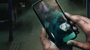 ดูหนัง Unlocked (2023) แค่ทำโทรศัพท์มือถือหาย ทำไมต้องกลายเป็นศพ [Full-HD]