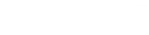 The Defiant Ones — Logos 10