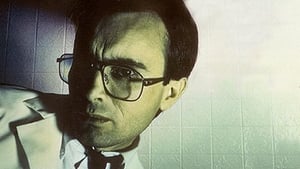 Bride of Re-Animator (1990)