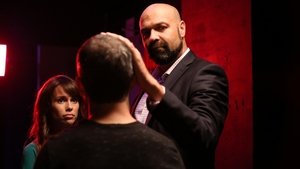 Les Newbies: 1×10 {year} Online En Netflix