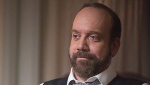 Billions 1×6