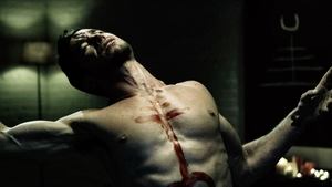 Pacto de sangre Película Completa 1080p [MEGA] [LATINO] 2019